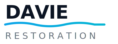 Davie Restoration